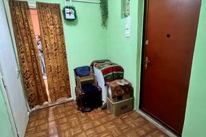 квартира по адресу Щекавицкая ул., 6