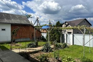 будинок за адресою Лесі Українки