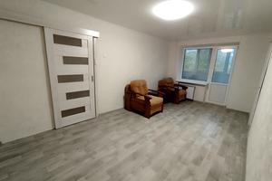 квартира по адресу Александра Поля просп. (Кірова), 127