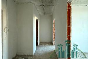 квартира за адресою Гетьмана Мазепи вул., 160а