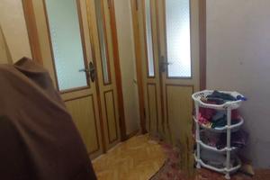 квартира за адресою Осіння вул., 10
