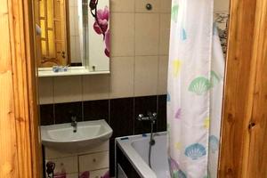 квартира за адресою Василя Стуса вул., 17-А