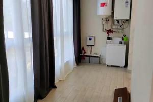 квартира за адресою Мандриківська вул., 51л