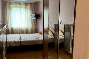 квартира по адресу Тобольская ул. (Тобольская), 53