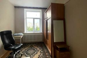 квартира по адресу Героев Харькова просп. (Московский), 96