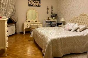 квартира по адресу Левицкого ул. (Маяковского), 81