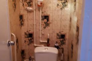 квартира за адресою Клубна вул., 117