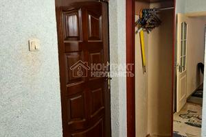 квартира за адресою пермоги, 48