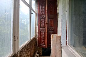 квартира за адресою Каденюка вул., 6
