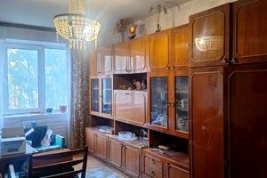 квартира по адресу Санаторная ул., 18