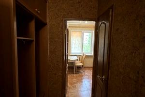 квартира по адресу Академика Заболотного ул., 39