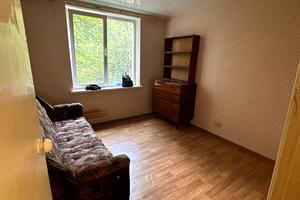 квартира по адресу Героев Труда ул., 68