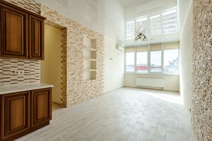 квартира за адресою Юлії Здановської вул. (Ломоносова), 46/1