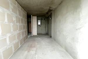 квартира за адресою Карла Мікльоша вул., 20