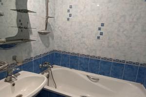 квартира за адресою Запорізька вул., 2
