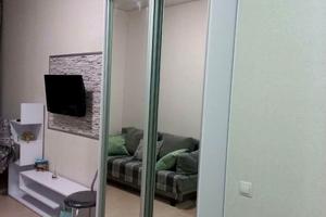 квартира по адресу Люстдорфская дорога ул., 55к