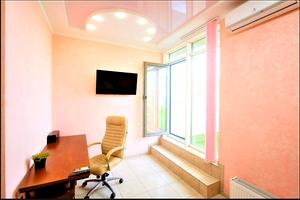 квартира по адресу Французский бульв., 60б