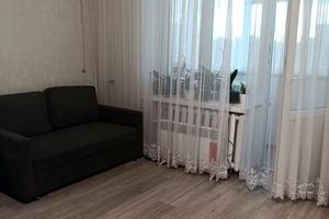 квартира за адресою Іллінська вул., 38