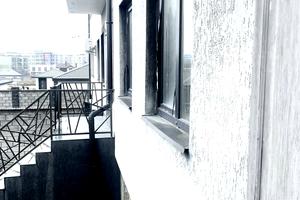 будинок за адресою Рівне, Захисників Маріуполя вул. (Костромська)
