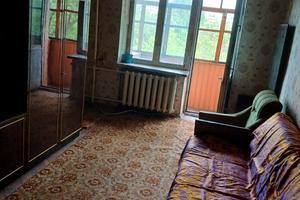 квартира за адресою Генерала Момота вул. (III Інтернаціоналу), 17