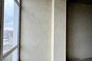 квартира за адресою Височана вул., 18