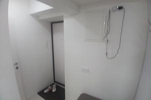 квартира за адресою Космічна вул., 3