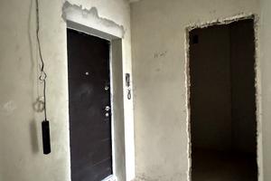 квартира за адресою Хіміків вул., 28, к.1-6