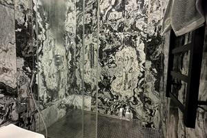 квартира за адресою Фонтанська дорога вул., 71г