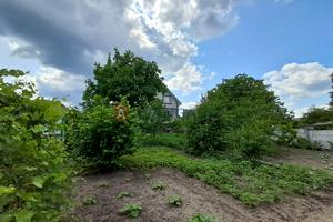 будинок за адресою с. Кожухівка, 1 Дачна