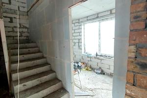 будинок за адресою Озерна вул.
