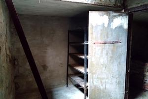 коммерческая по адресу Николая Закревского ул., 28