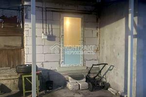 будинок за адресою Харківська вул., 68