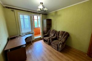 квартира по адресу Перемоги ул., 4