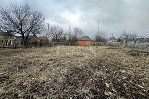 будинок за адресою Кохання пров., 10