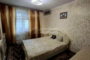 квартира по адресу Героев Сталинграда просп., 41