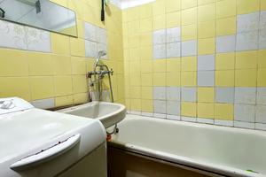 квартира по адресу Гетмана Сагайдачного ул., 5