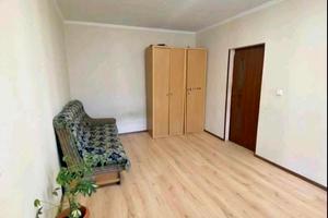 квартира по адресу Пасечная ул., 58