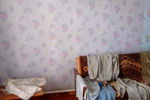 дом по адресу Зоряна вул., 79