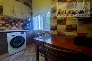 квартира за адресою Перемоги вул., 28