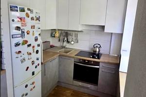 квартира по адресу Південний пер., 32