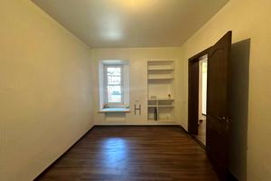 квартира за адресою Болгарська вул., 27