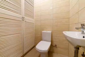 квартира за адресою Замарстинівська вул. (Калініна), 55в