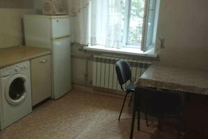 квартира по адресу Харьков, Ахсарова ул., 3В