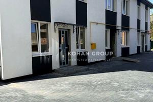 будинок за адресою провулок іподромний, 8