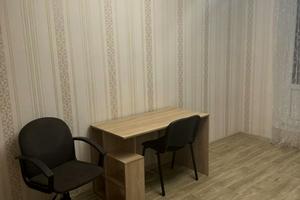 квартира за адресою Перемоги просп., 66