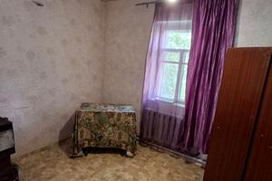 дом по адресу Школьная ул.