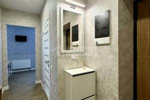 квартира за адресою Борткевича вул., 5