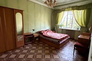 квартира за адресою Героїв Харкова просп. (Московський), 124