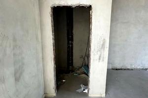 коммерческая по адресу Южный бульв., 41