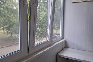 квартира за адресою Тракторобудівників просп., 71
